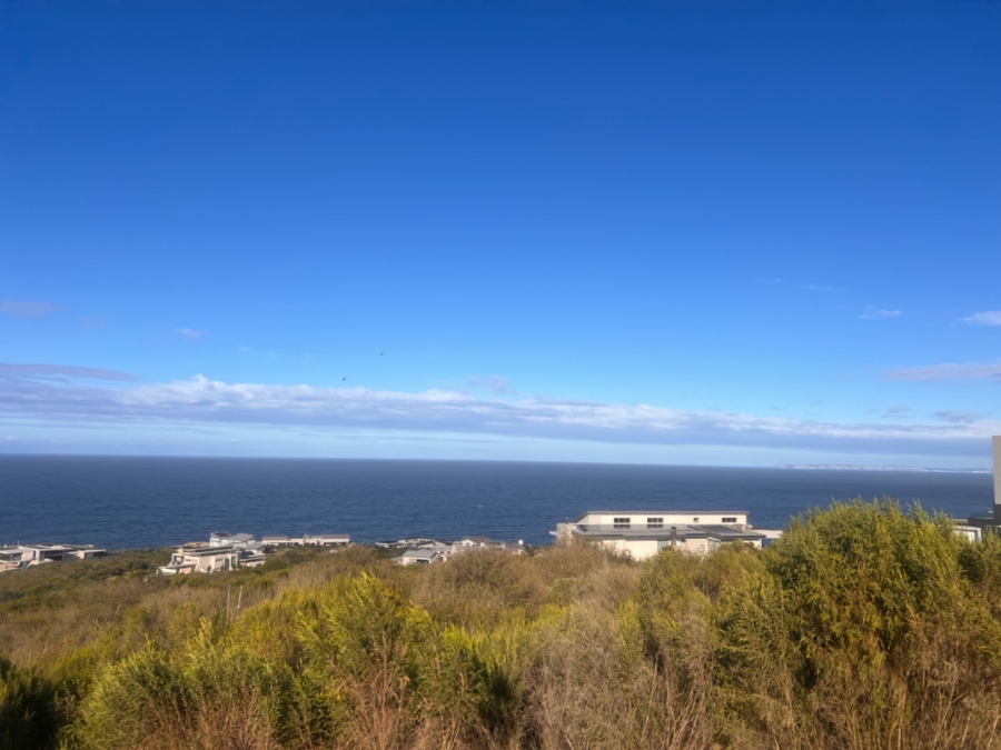 Commercial Property for Sale in Breakwater Bay Eco Estate Western Cape